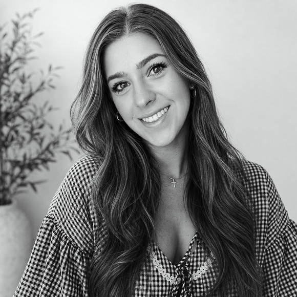 dakotadeanne